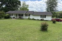 Recreational Property for sale in Marion County, Tennessee