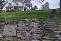Farm and Ranch for sale in Wayne County, Pennsylvania