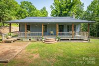 Farm and Ranch for sale in Caldwell County, North Carolina