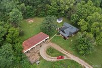 Timberland Property for sale in Iron County, Missouri