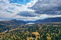 Farm and Ranch for sale in Flathead County, Montana