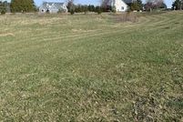 Land for sale in Dodge County, Wisconsin