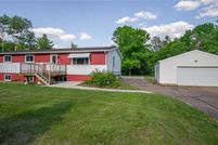 Recreational Property for sale in Eau Claire County, Wisconsin