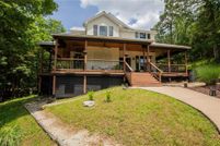 Farm and Ranch for sale in Carroll County, Arkansas