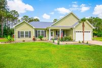 House for sale in Horry County, South Carolina
