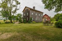 Commercial Property for sale in Richland County, Wisconsin