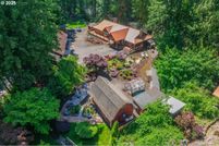 Horse Property for sale in Clackamas County, Oregon