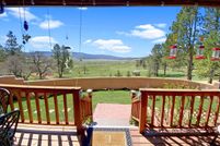 Recreational Property for sale in Colfax County, New Mexico