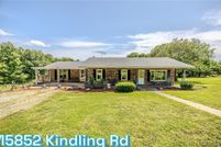 Recreational Property for sale in Laclede County, Missouri