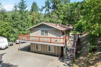 Land for sale in Jackson County, Oregon