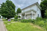 Farm and Ranch for sale in Franklin County, New York