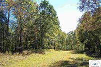 Homesite for sale in Benton County, Missouri