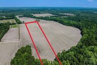 Farm and Ranch for sale in Effingham County, Georgia