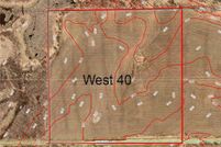 Land for sale in Crow Wing County, Minnesota