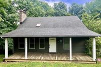 Land for sale in Allen County, Kentucky