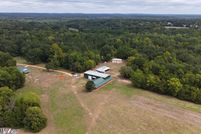 Farm and Ranch for sale in Wilcox County, Alabama