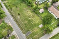 Land for sale in Fannin County, Georgia