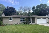 Riverfront Property for sale in Cerro Gordo County, Iowa