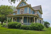 Recreational Property for sale in Montgomery County, Iowa