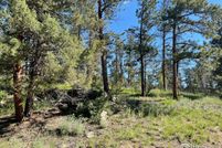 Land for sale in Jefferson County, Colorado