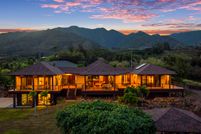 Land in Maui County, Hawaii