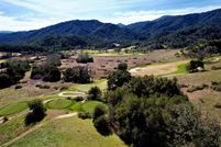 Land for sale in Monterey County, California