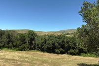 Land for sale in Monterey County, California