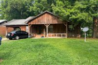 Farm and Ranch for sale in Bolivar County, Mississippi
