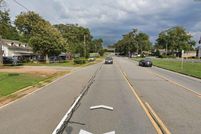 Homesite for sale in Franklin County, Georgia