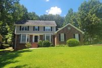 Farm and Ranch for sale in Clarke County, Georgia