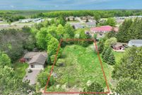 Land for sale in Price County, Wisconsin