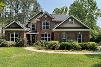 Recreational Property for sale in Bulloch County, Georgia