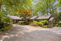Farm and Ranch for sale in Greenville County, South Carolina