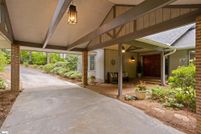 Land for sale in Greenville County, South Carolina