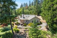 Undeveloped Land for sale in Josephine County, Oregon