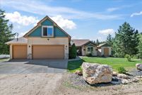 Land for sale in Boise County, Idaho