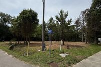 Land for sale in Hancock County, Mississippi