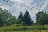 Recreational Property for sale in Mercer County, West Virginia