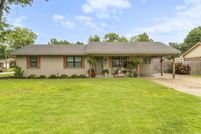 Farm and Ranch for sale in Jackson County, Arkansas