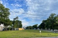 Land for sale in Harrison County, Mississippi