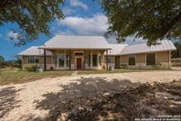 Farm and Ranch for sale in Bandera County, Texas