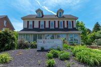 Recreational Property for sale in Chester County, Pennsylvania