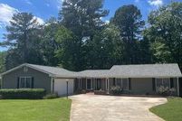 Land for sale in Rockdale County, Georgia