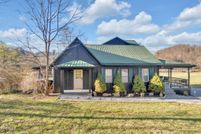 Farm and Ranch for sale in Carter County, Tennessee