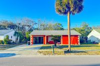 Farm and Ranch for sale in Pasco County, Florida