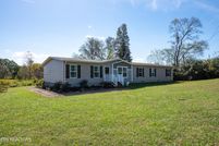 Undeveloped Land for sale in Sevier County, Tennessee
