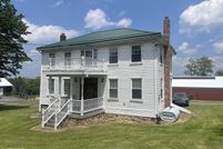 Farm and Ranch for sale in Cambria County, Pennsylvania