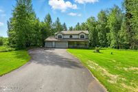 Farm and Ranch for sale in Anchorage Borough, Alaska