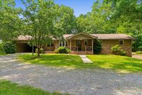 Farm and Ranch for sale in Whitfield County, Georgia