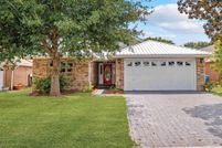House for sale in Okaloosa County, Florida